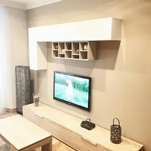 https://uribarri-en-el-corazon-by-urban-hosts.bilbaohotelsspain.com