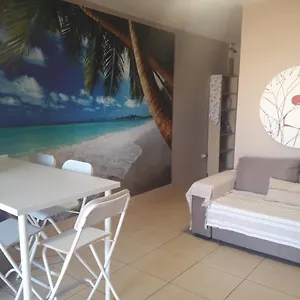https://terrace-oceanview.tenerifehoteles.net