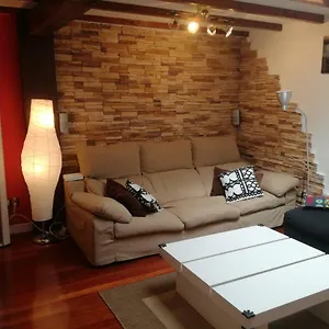 https://apartamento-bilbao.bilbaohotelsspain.com