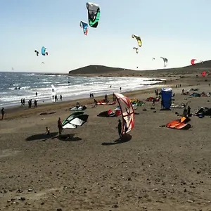 https://casetta-tenerife.tenerifehoteles.net